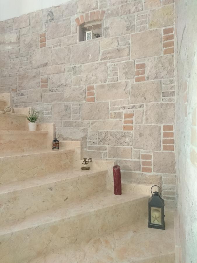 Cunda Roka Otel Ayvalik Exterior photo